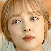 Arquivo:Kim Bo-Ra - Flores no Deserto.jpg