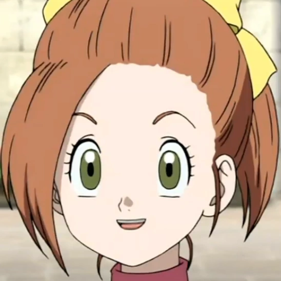 Arquivo:Kluke-BLD.png