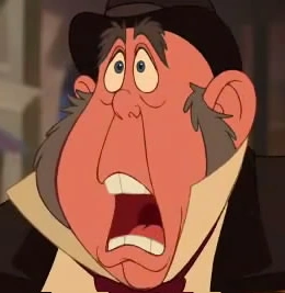 Arquivo:Lawrence La princesa y el sapo.png