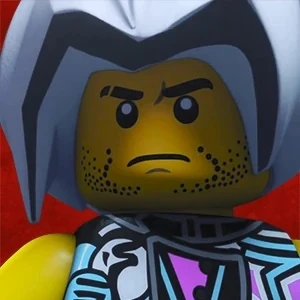 Arquivo:LukeNinjago.jpg