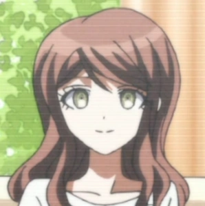 Arquivo:Mãe do Makoto (DRTA).png