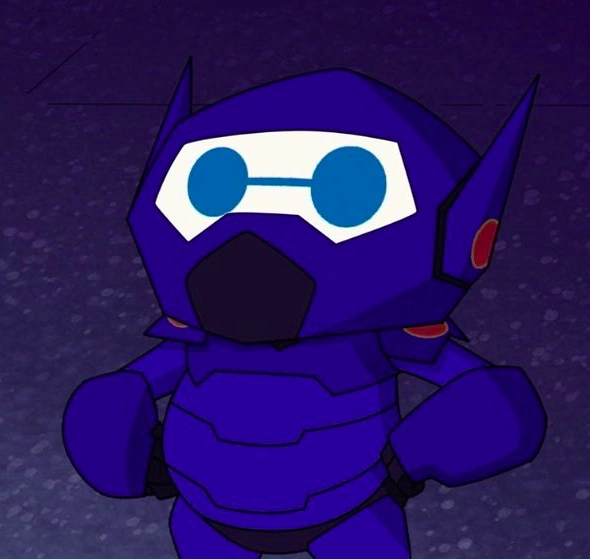 Arquivo:MINE MAXIMO.png