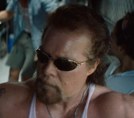 Arquivo:Magic Mike Tarzan XXL.jpg
