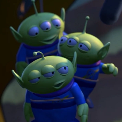 Arquivo:Marcianitos - TS2R.png