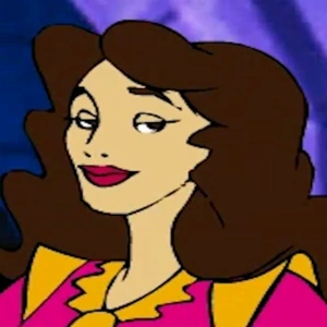 Arquivo:Maria Hernandez (Cavaleiro Fantasma).png