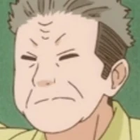 Arquivo:Masaru Kobayashi (UEMRS).jpg