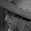 Arquivo:Maverick 57 - Vendedor.png