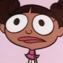 Arquivo:Mee Mee (OLdD).png