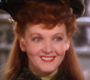 Arquivo:MeetMeinStLouis1944RoseSmith.webp
