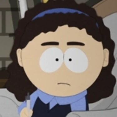 Arquivo:Menorah Cartman (SP-PC-AVdC).png