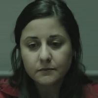 Arquivo:Mercedes Colmenar.png