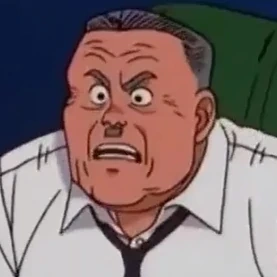 Arquivo:Miembro 2 Akira.png