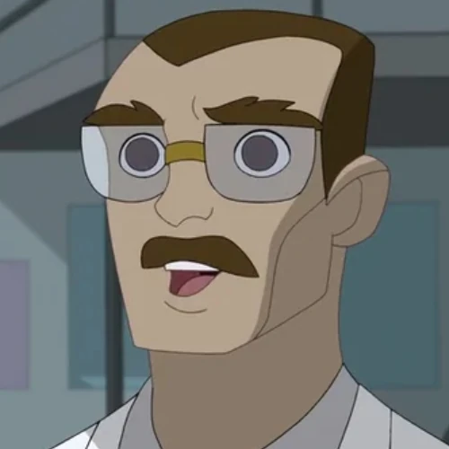 Arquivo:Miles warren.jpg