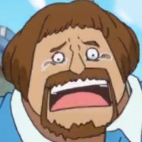 Arquivo:Milo (OP).png