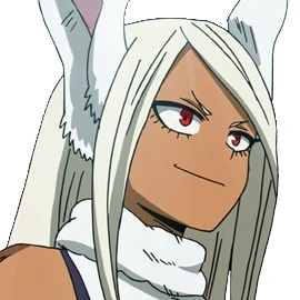 Arquivo:Mirko - My Hero Academia.png