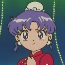Arquivo:Momo SMSuperS.png