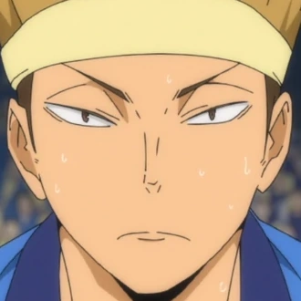 Arquivo:Motoki Teradomari (Haikyū!!).png