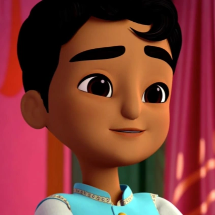 Arquivo:Neel (Mira, Disney).png