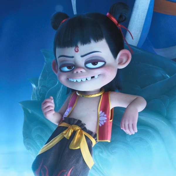 Arquivo:Nezha - Ne Zha 2.png