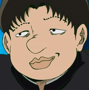 Arquivo:Niido (MP100).png