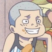 Arquivo:One Piece Charlotte Daifuku criança.png