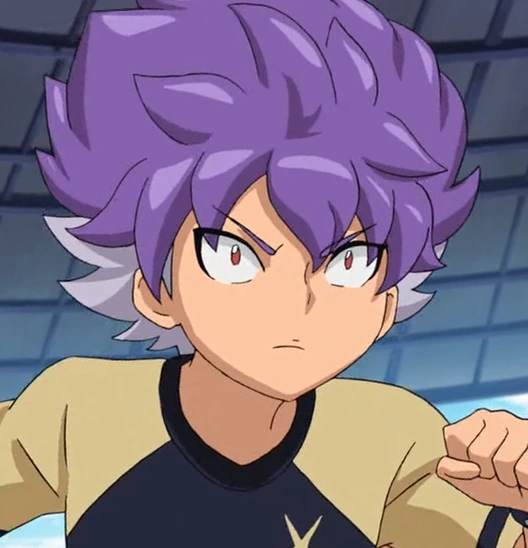 Arquivo:Orio Fuyuki.png