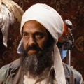 Arquivo:Osama Bin Laden Postal (2007).png