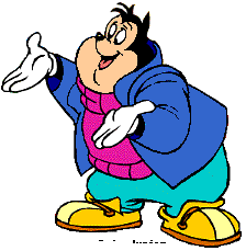 Arquivo:PJ GT.png