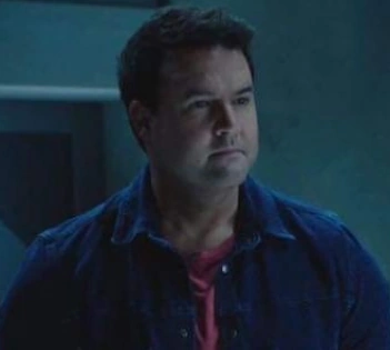 Arquivo:PRBM - JasonLeeScott.png