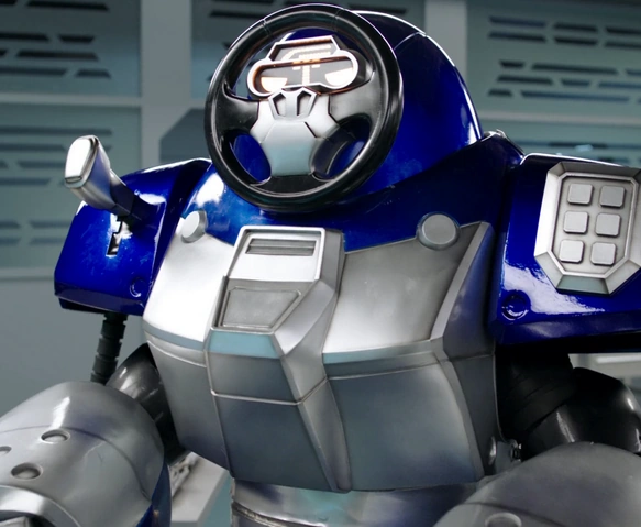 Arquivo:PRBM - Smash.png