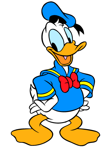 Arquivo:Pato Donald.webp