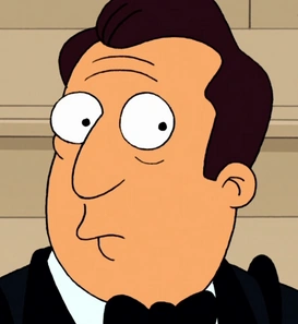 Arquivo:Poopenmeyer en los mutantes se rebelan.png