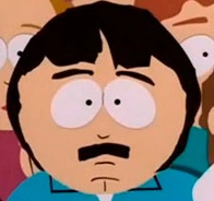 Arquivo:Randy Marsh (SP - Filme).png