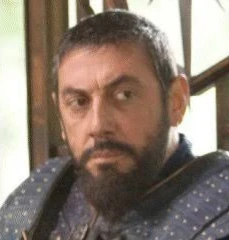 Arquivo:Rei Miraz.jpg