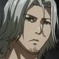 Arquivo:Renji Yomo (TG).jpg
