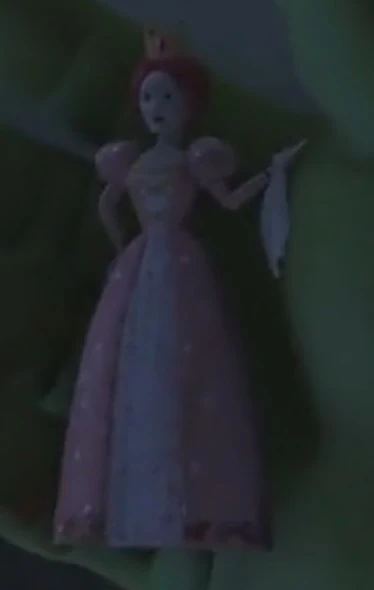 Arquivo:SHK2MuñecaFiona.jpg