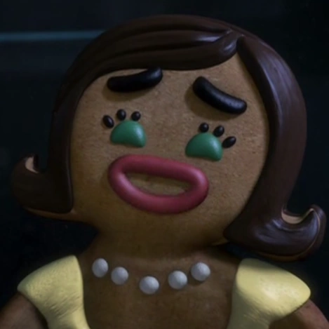 Arquivo:SHKAPAzucar.png