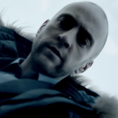 Arquivo:SLCK Derren Brown.png