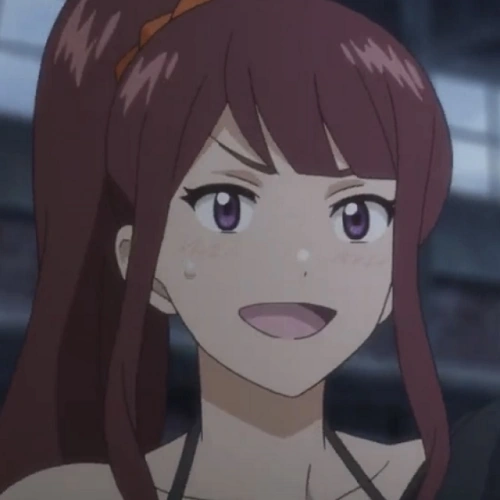 Arquivo:Saki Akutsu (NGDLSD).png