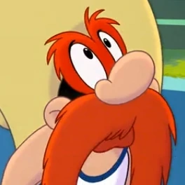 Arquivo:SamA-SPJ2.png