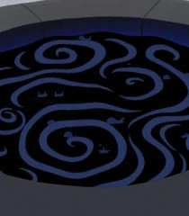 Arquivo:Samurai Jack - Poço de Ozric.jpg