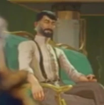 Arquivo:Senhor Kiramman arcane.jpg