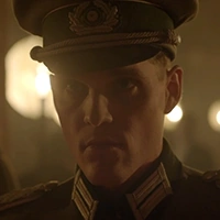Arquivo:Sieber (MeC).png