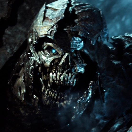 Arquivo:Skullitron-TLK.png