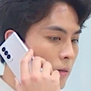 Arquivo:So Joon-Sung - Você é Minha Primavera.jpg