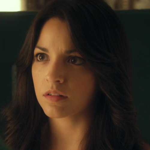 Arquivo:Sofia Martinez - Max Steel (2016).png