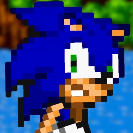 Arquivo:Sonic Moderno (Animabits).png
