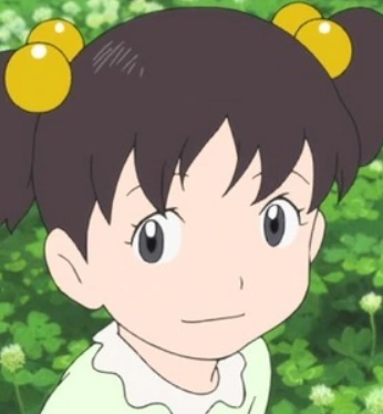 Arquivo:Souko.png