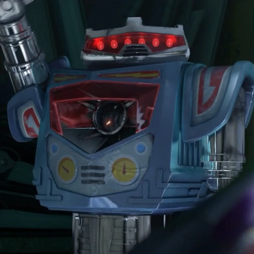 Arquivo:Sparks - TS3R.png