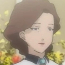 Arquivo:Sra. Kokubunji.png